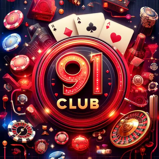 91 Club India